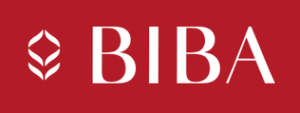 Logo_of_Biba_Apparels