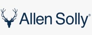 allensolly